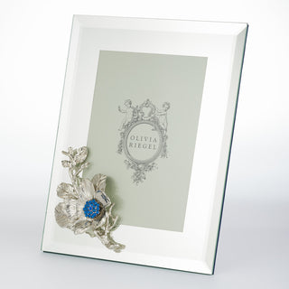 Botanica Capri Picture Frame