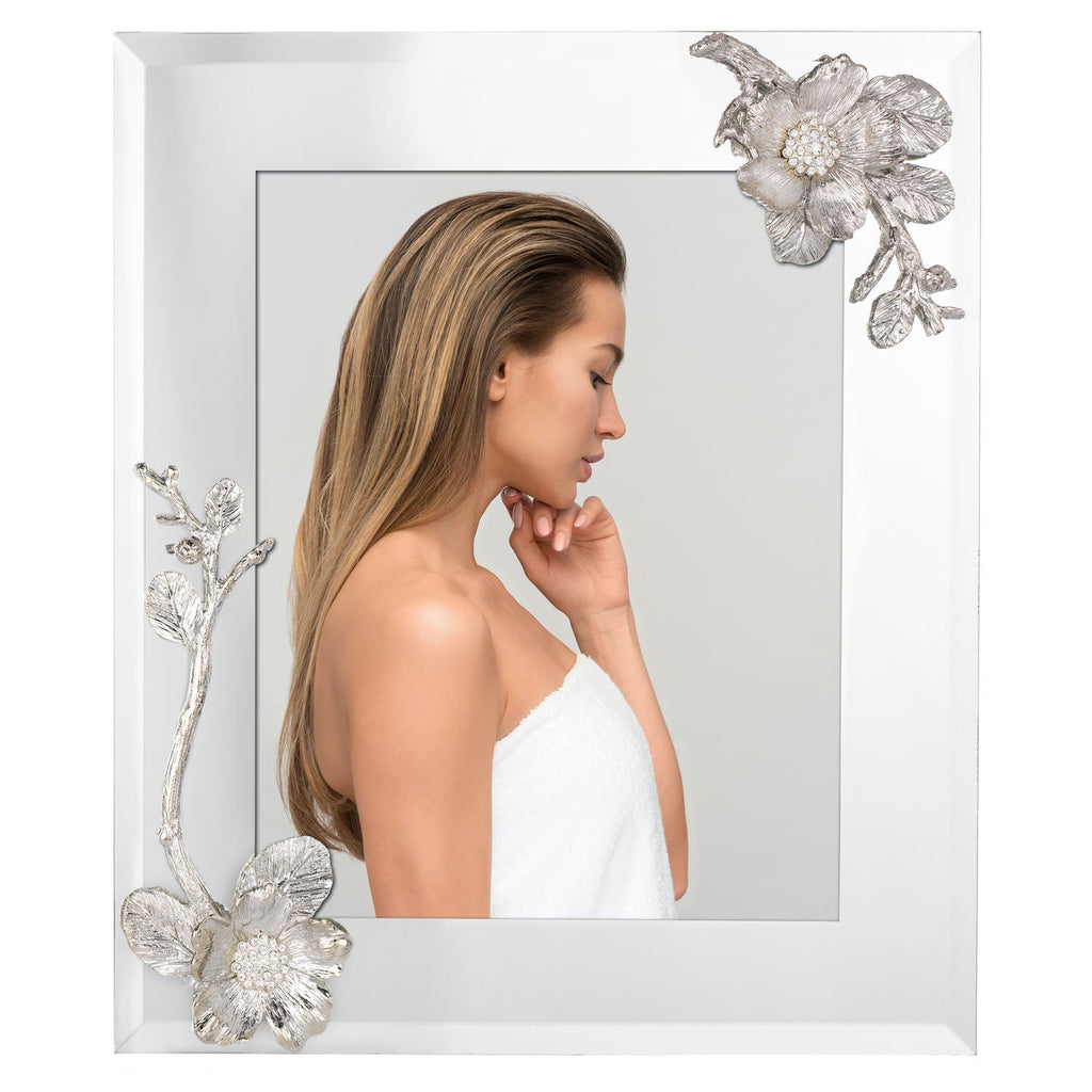 Botanica Picture Frame