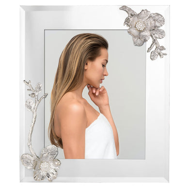 Botanica Picture Frame