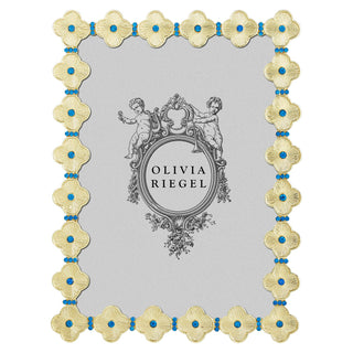 Clover Capri Picture Frame