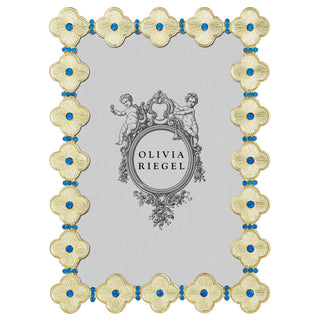 Clover Capri Picture Frame
