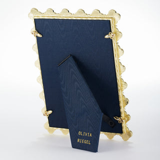 Clover Capri Picture Frame