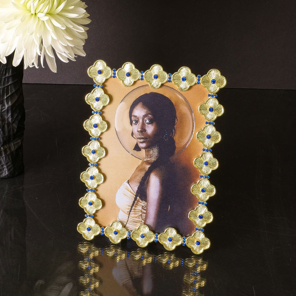 Clover Capri Picture Frame