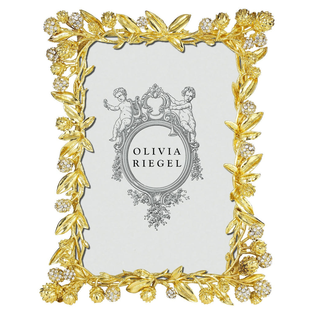 Cornelia Picture Frame