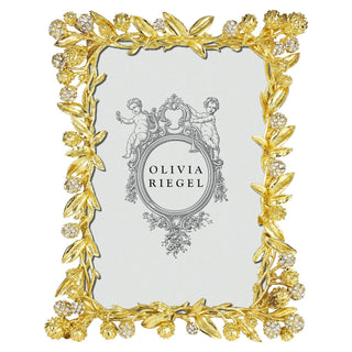 Cornelia Picture Frame