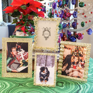 Cornelia Picture Frame