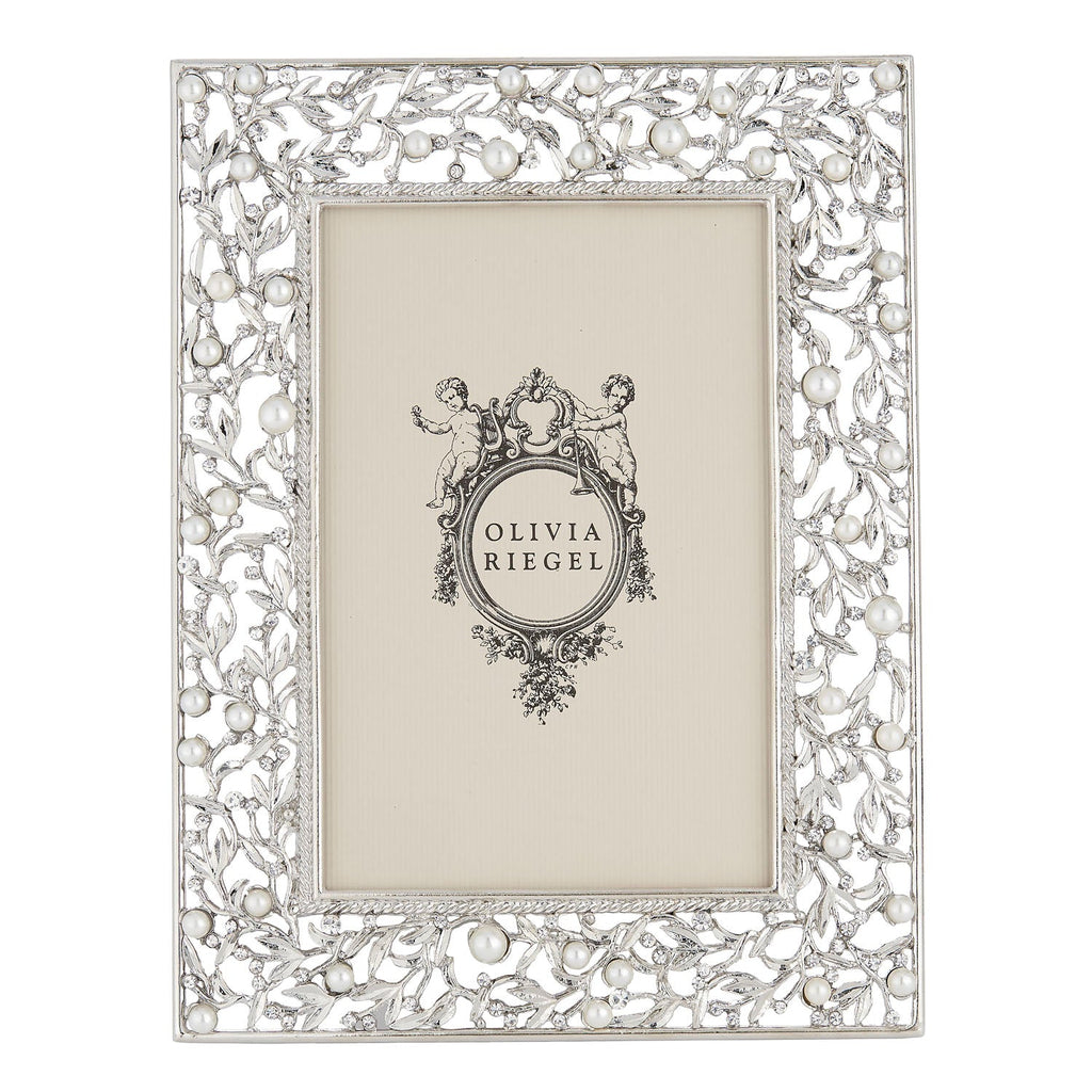 Eleanor Picture Frame