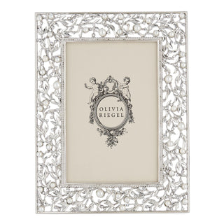 Eleanor Picture Frame