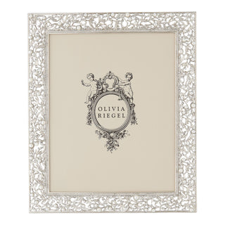 Eleanor Picture Frame