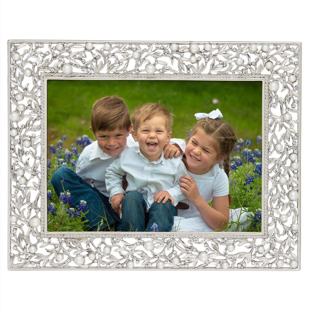 Eleanor Picture Frame