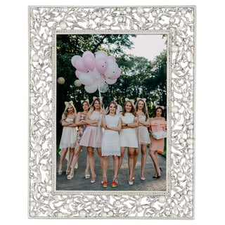 Eleanor Picture Frame