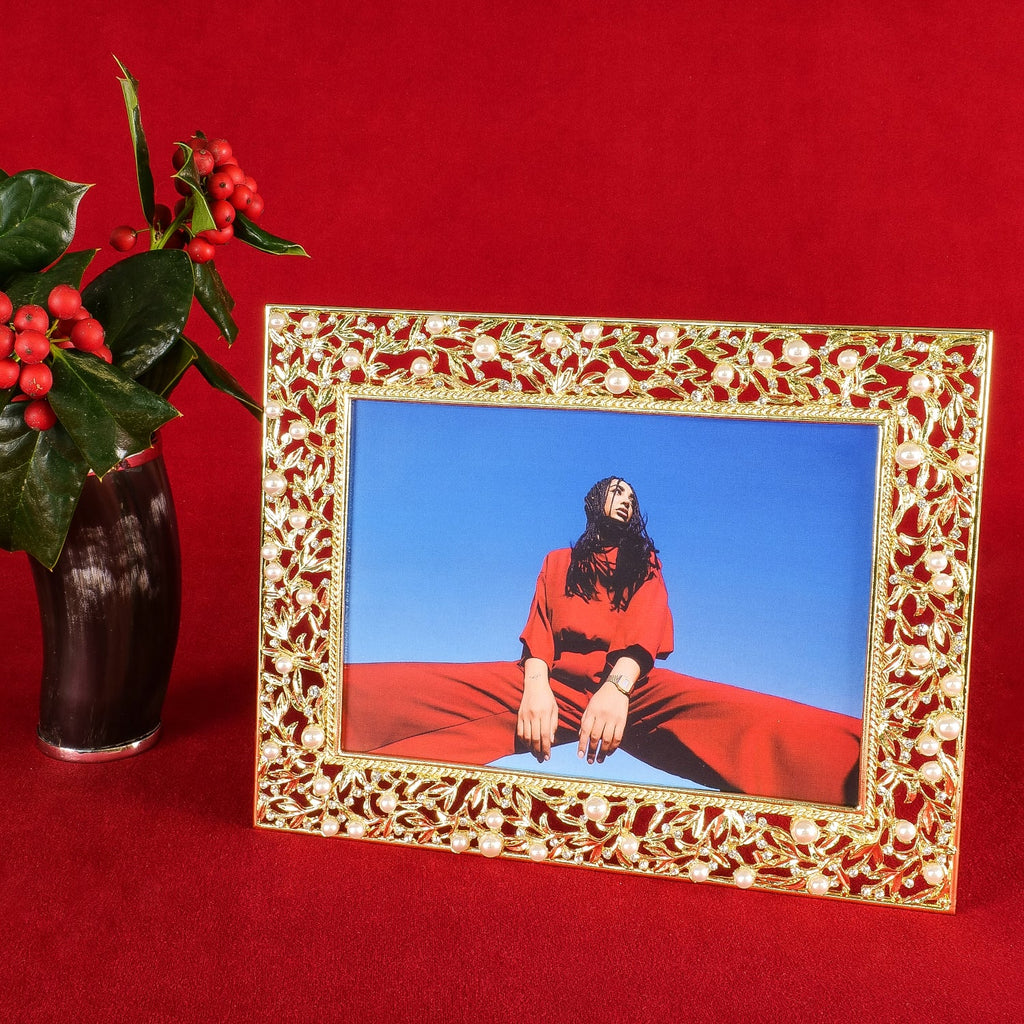 Eleanor Picture Frame