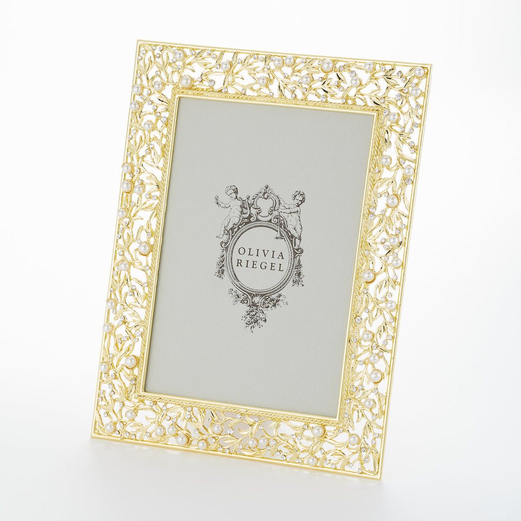 Eleanor Picture Frame