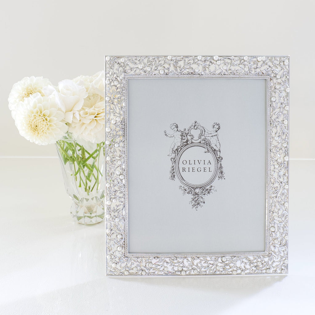 Eleanor Picture Frame