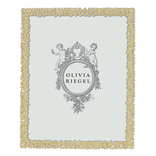 Evie Picture Frame
