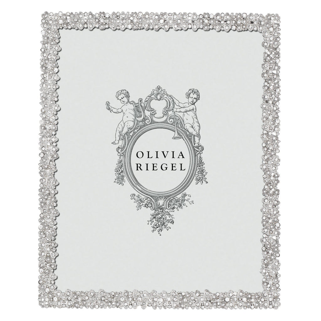Evie Picture Frame