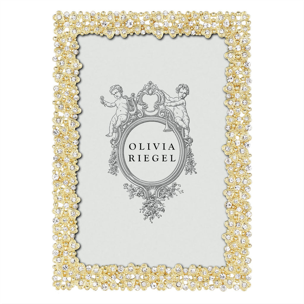 Evie Picture Frame