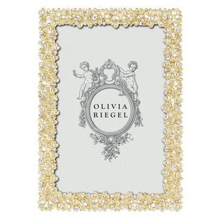 Evie Picture Frame