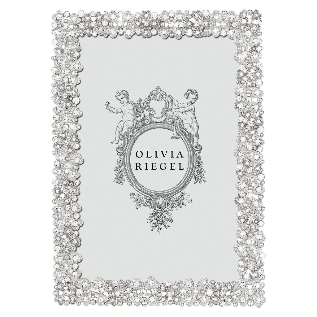 Evie Picture Frame