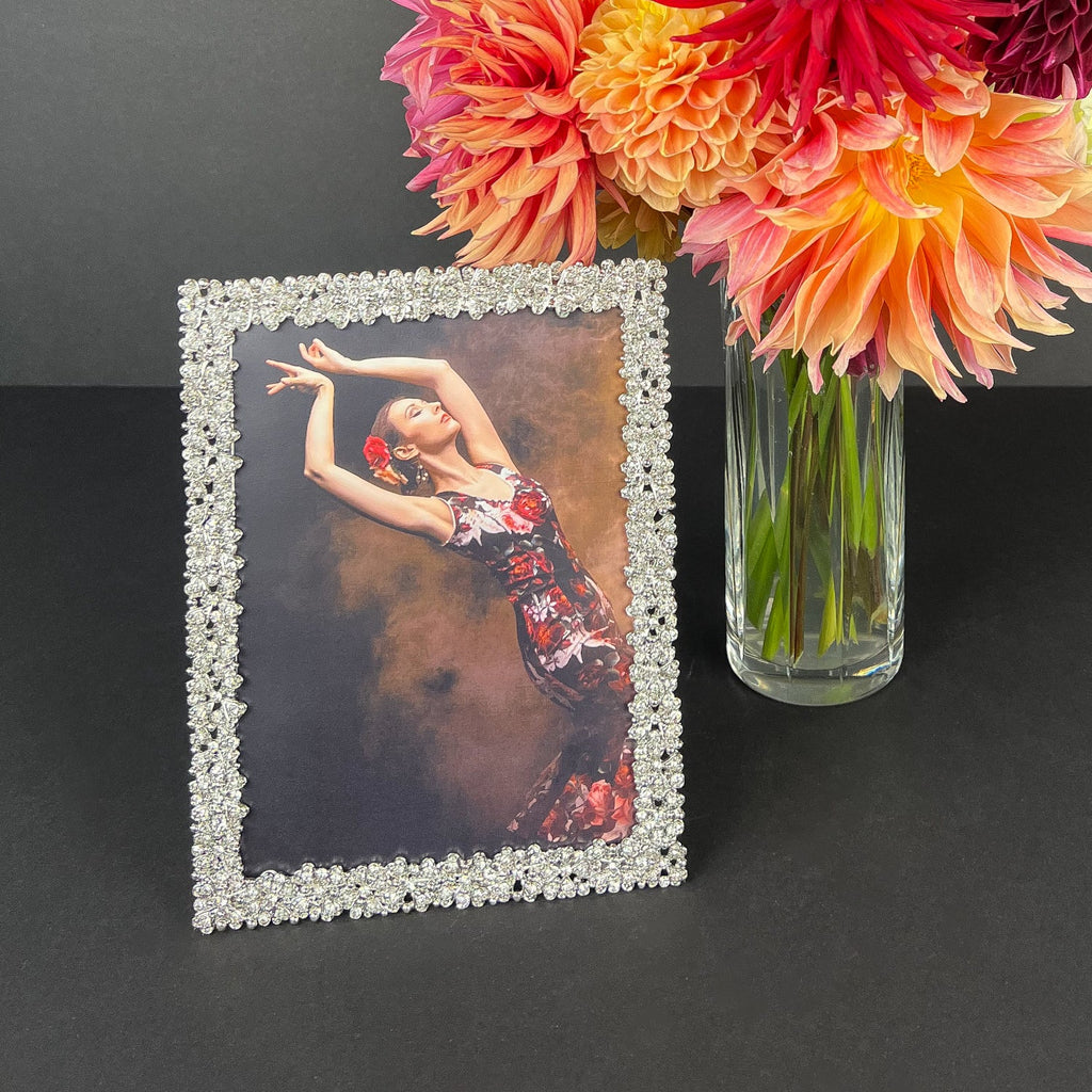 Evie Picture Frame