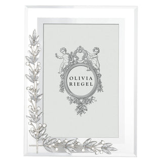 Laurel Picture Frame