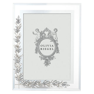 Laurel Picture Frame
