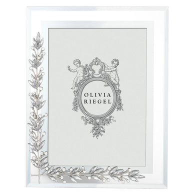Laurel Picture Frame