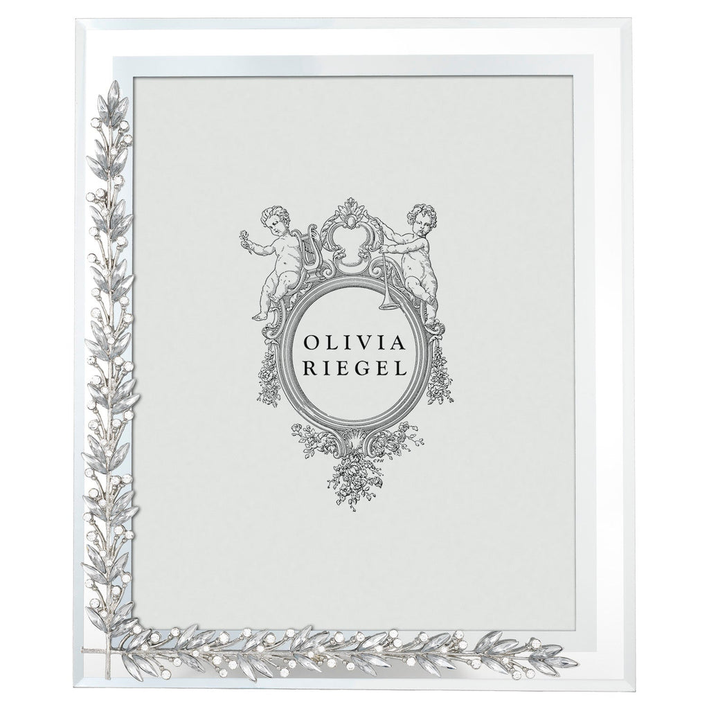 Laurel Picture Frame