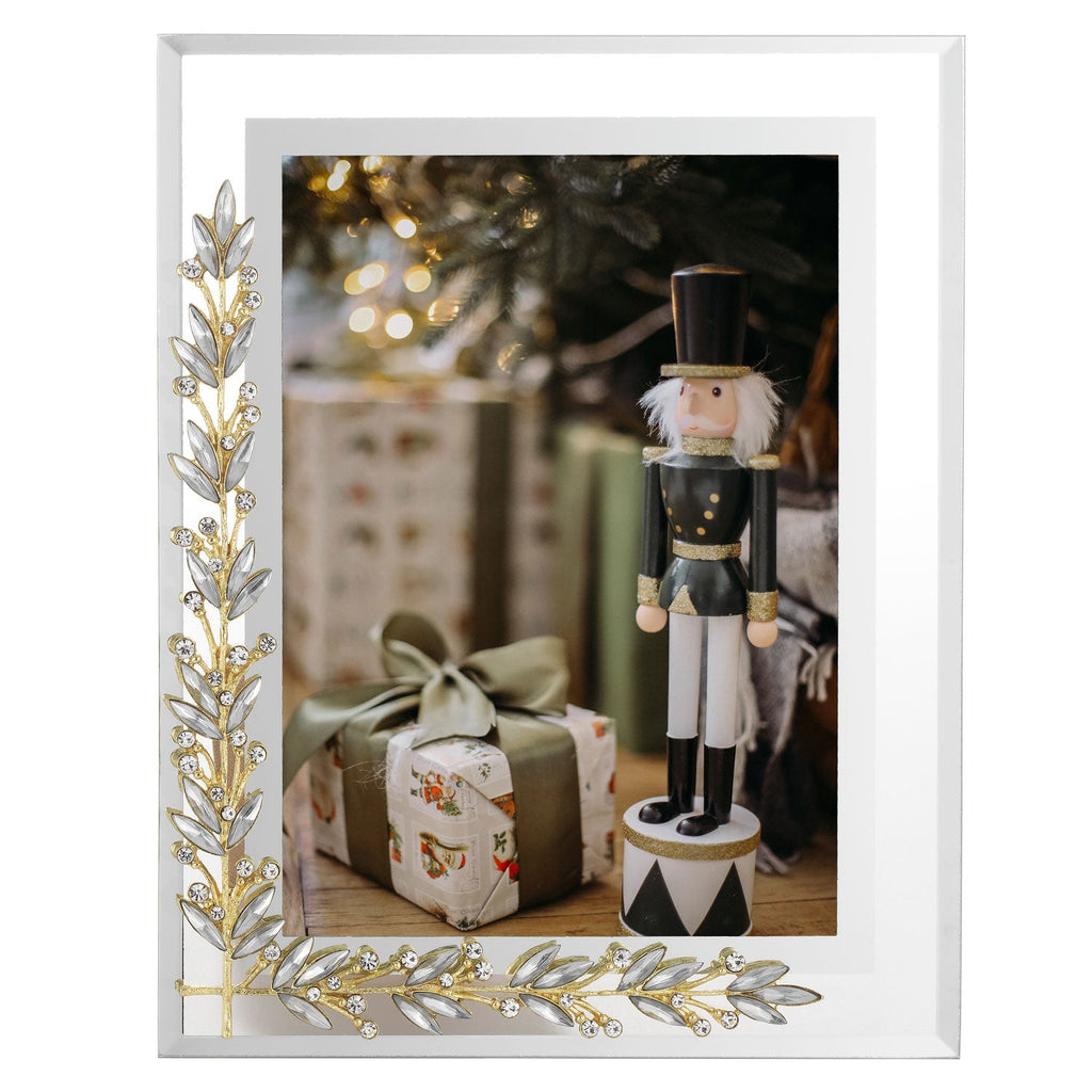 Laurel Picture Frame