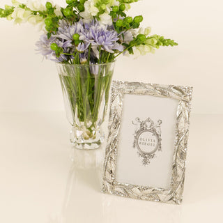 Preen Picture Frame