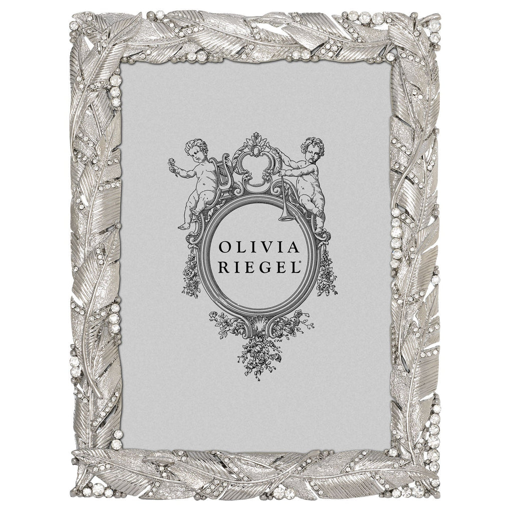 Preen Picture Frame
