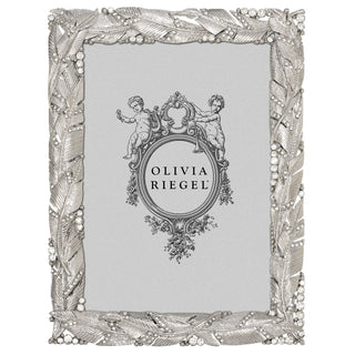 Preen Picture Frame