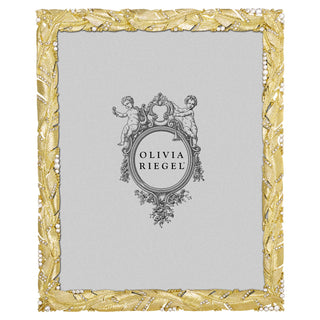 Preen Picture Frame