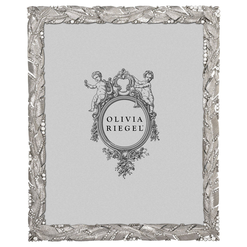 Preen Picture Frame