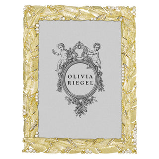 Preen Picture Frame