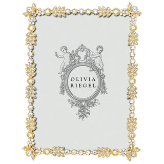 Duchess Picture Frame