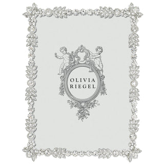 Duchess Picture Frame