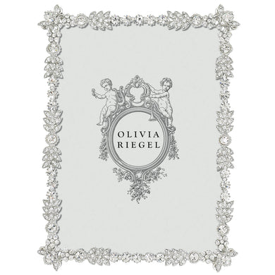 Duchess Picture Frame