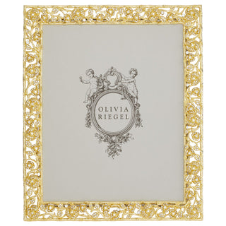 Ellarose Picture Frame