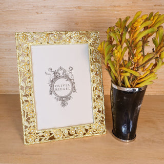 Ellarose Picture Frame