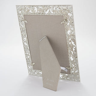 Flora Picture Frame