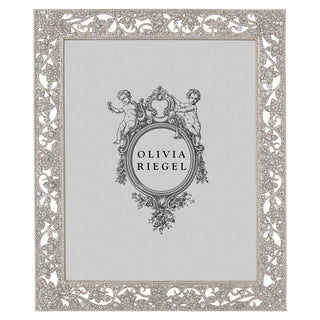 Flora Picture Frame