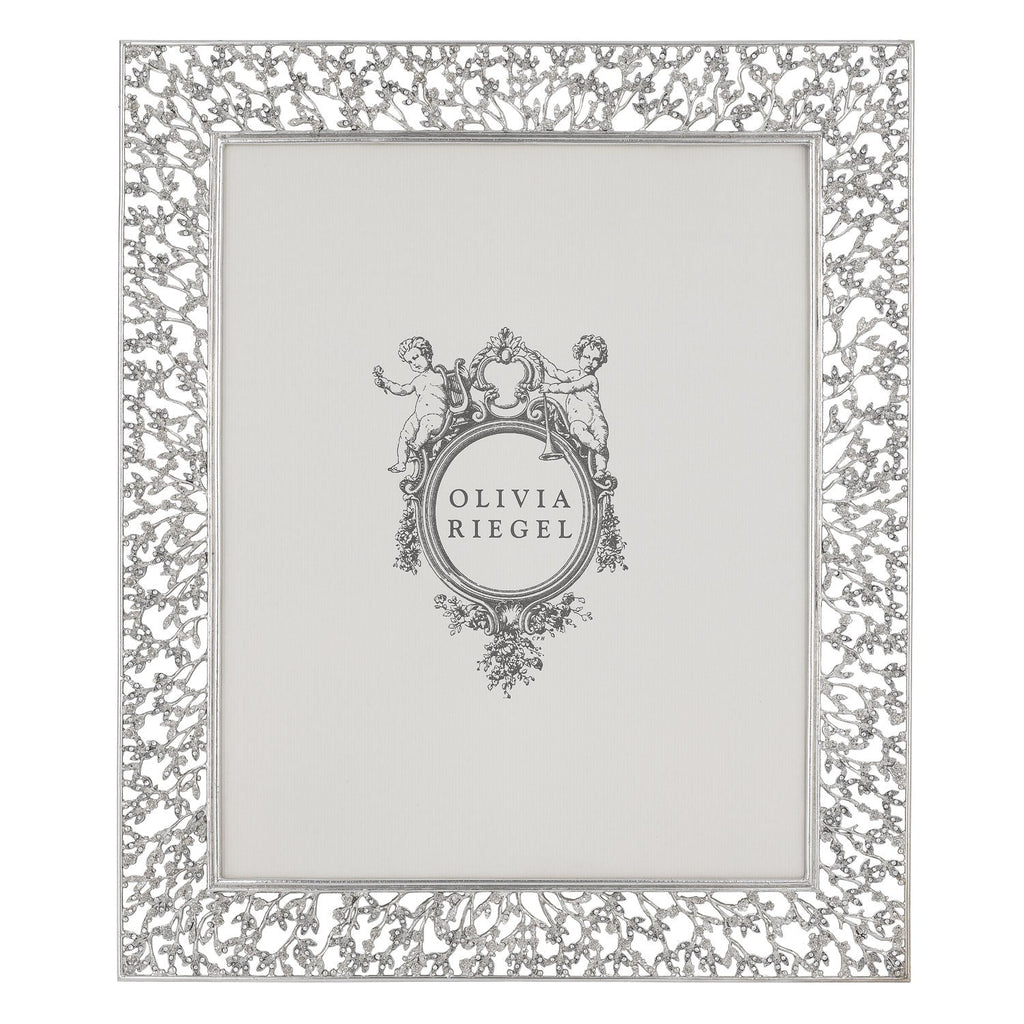 Isadora Picture Frame