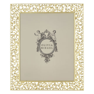 Isadora Picture Frame