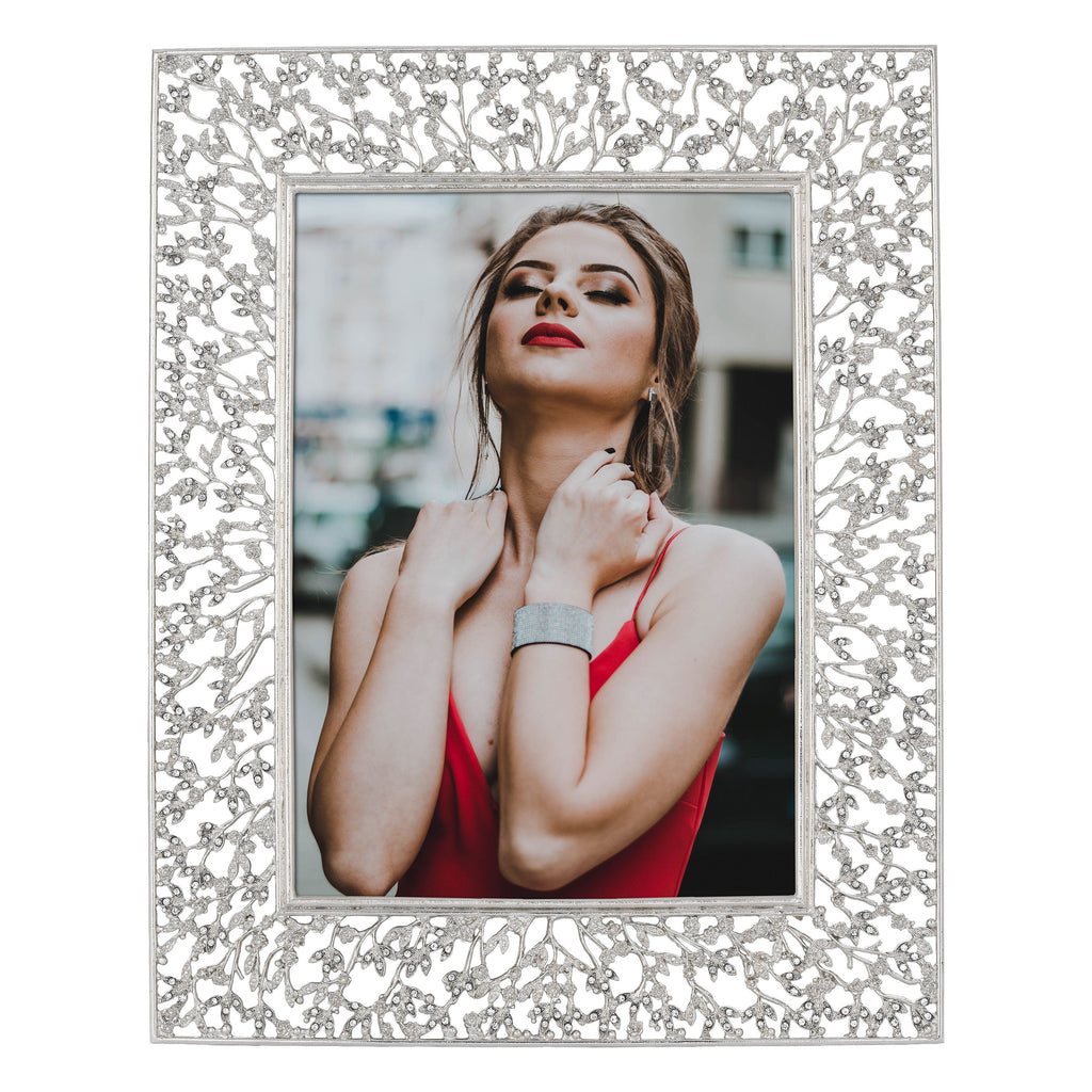 Isadora Picture Frame