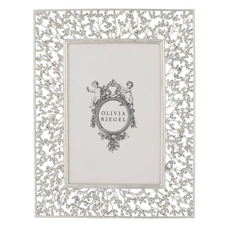 Isadora Picture Frame