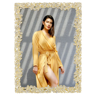 Lottie Picture Frame