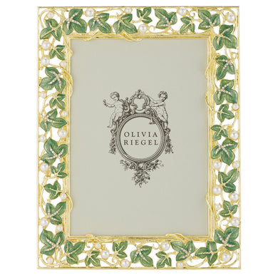 Ivy Picture Frame