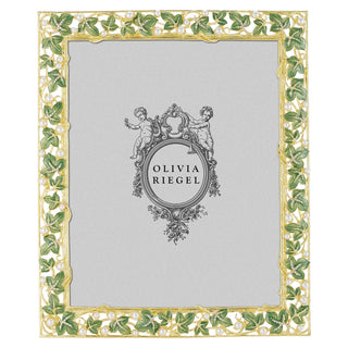 Ivy Picture Frame