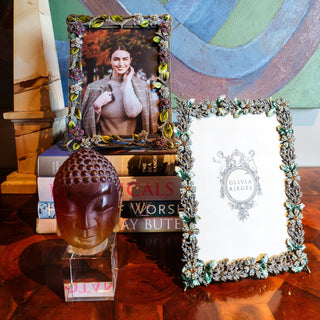 Sophie Picture Frame